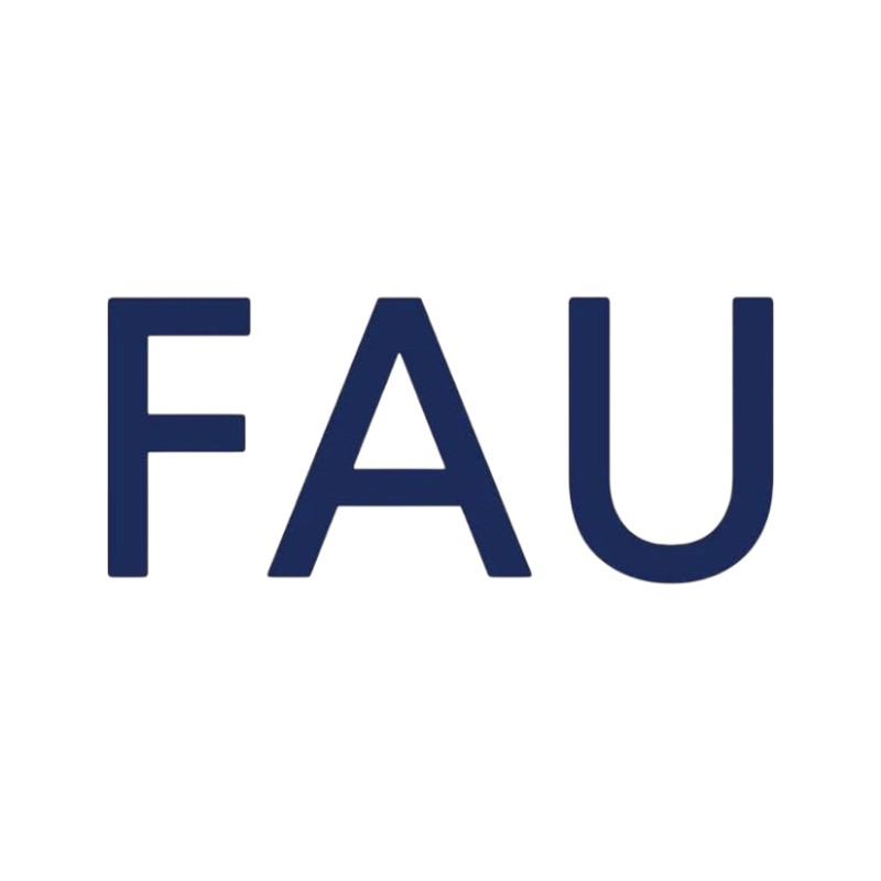 FAU Premium Pure Skin Modeling Mask 1000g