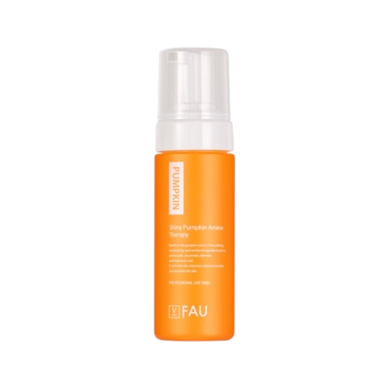 FAU Shiny Pumpkin Amino Therapy 300ml