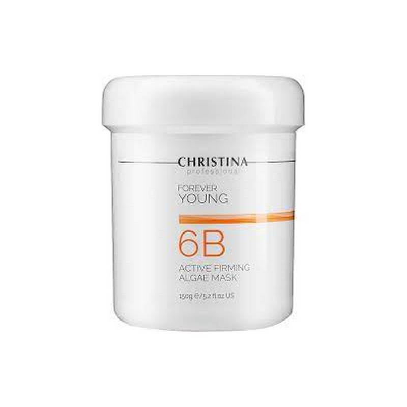 Christina Active Firming Algae Mask 150g