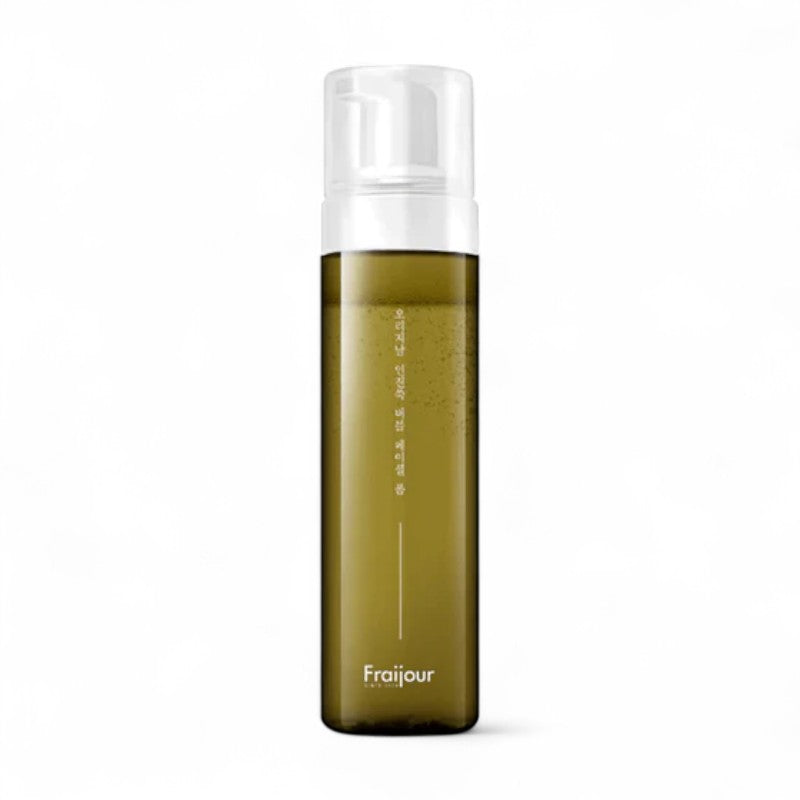 Fraijour Original Artemisia Bubble Foam 200ml