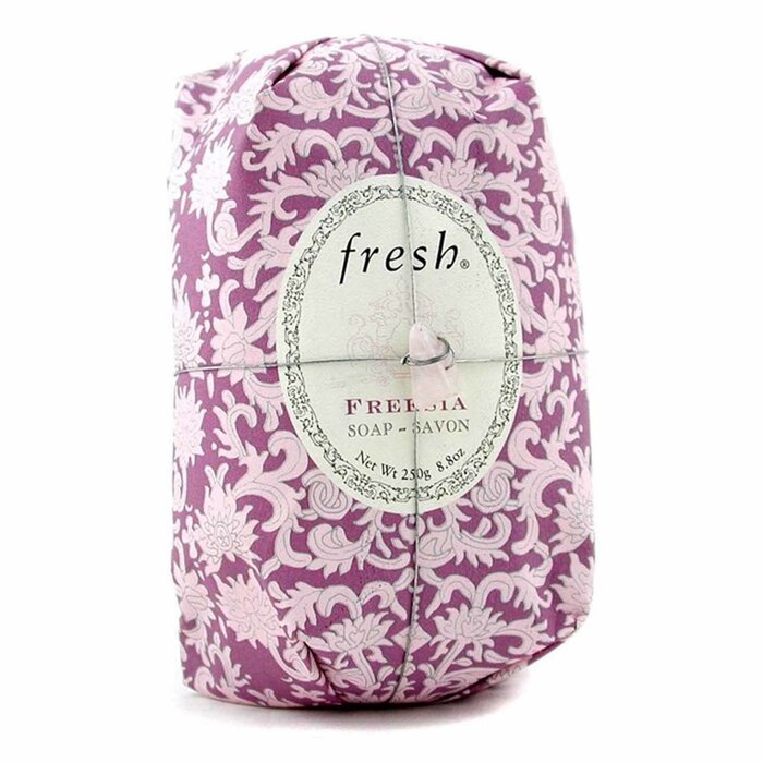 Fresh Original Soap - Freesia 216 250g/8.8oz