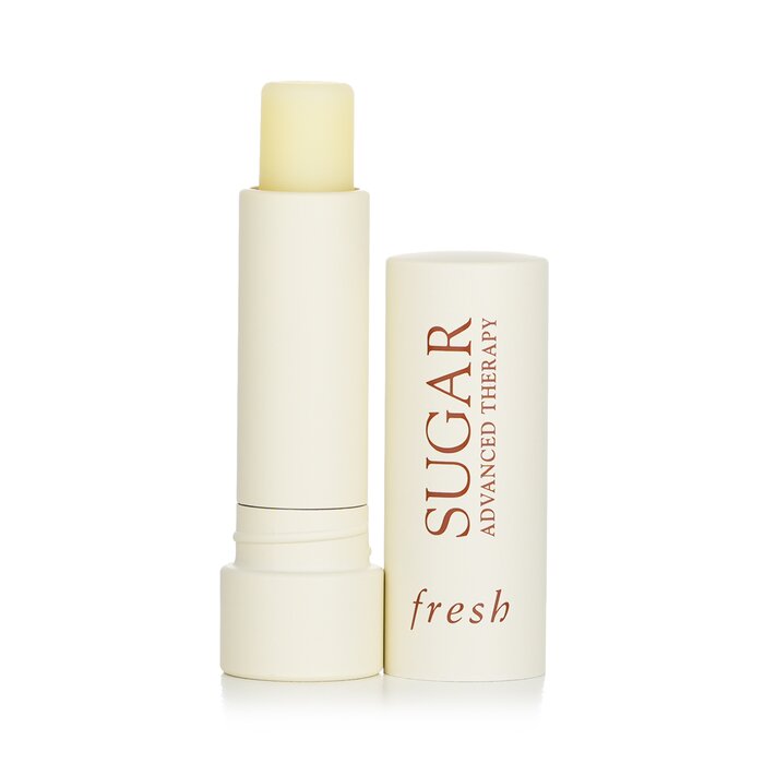 Fresh Sugar Lip Treatment Advanced Therapy 11326/2406 4.3g/0.15oz