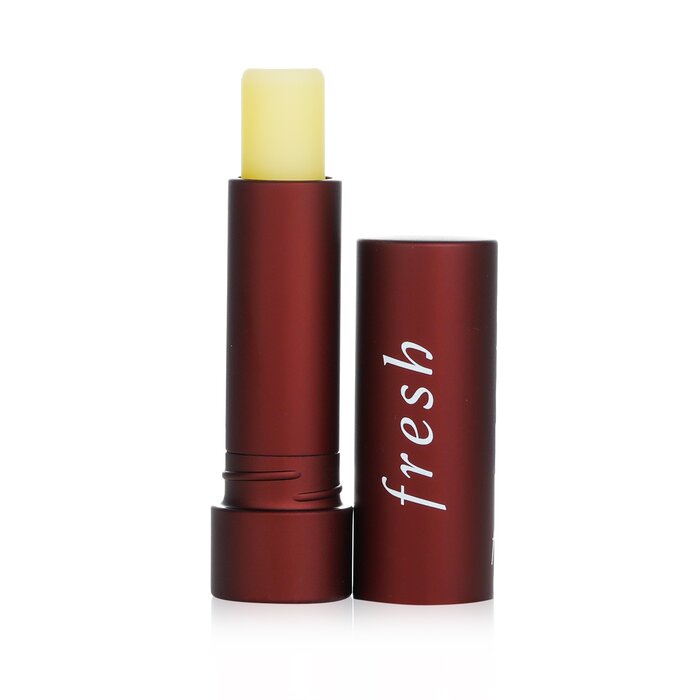 Fresh Sugar Lip Treatment 15500 / H00006232 4.3g/0.15oz