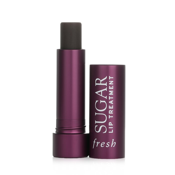 Fresh Sugar Lip Treatment - Plum 15502 / H00006234 4.3g/0.15oz