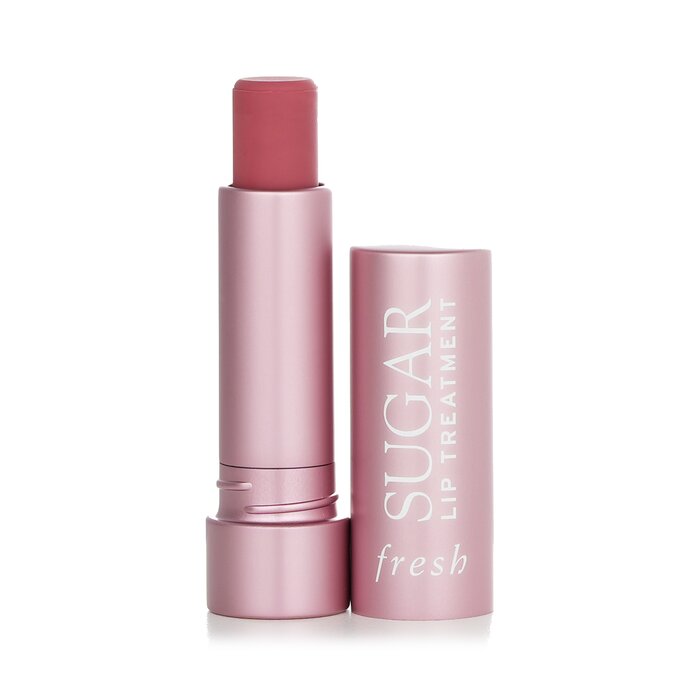 Fresh Sugar Lip Treatment - Petal H00006233 / 155017 4.3g/0.15oz