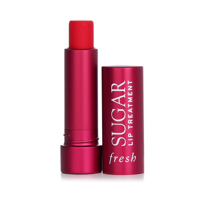 Fresh Sugar Lip Treatment - Icon H00006230 / 154980 4.3g/0.15oz