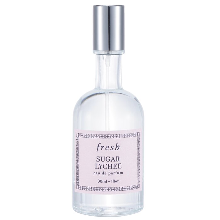 Fresh Sugar Lychee Eau De Parfum Spray 160011 30ml/1oz