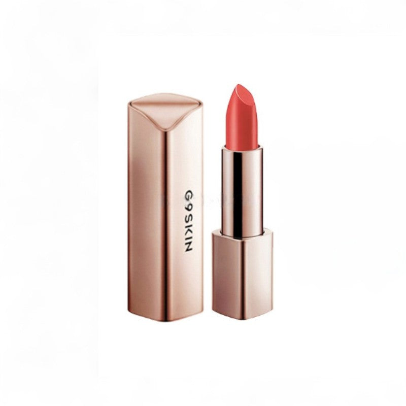G9SKIN First V-FIT Lip Stick - 6 Colors