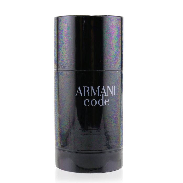 Giorgio Armani Armani Code Deo Stick 2501663  75g/2.6oz