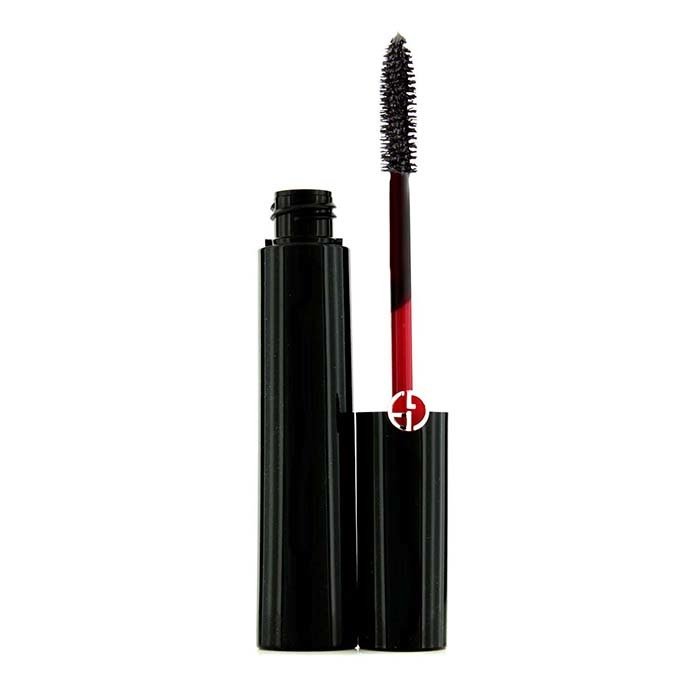 Giorgio Armani Black Ecstasy Mascara - 