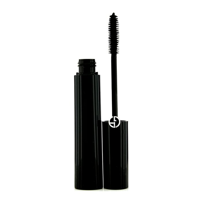 Giorgio Armani Eyes To Kill Classico Length &amp; Volume Mascara - 