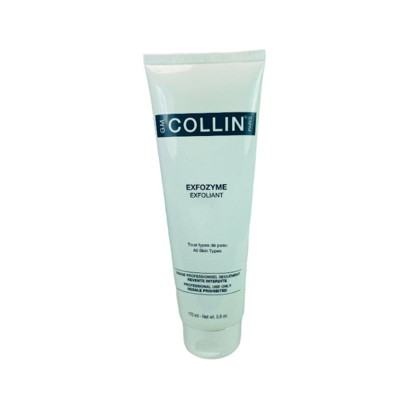 GM Collin Exfozyme 170ml