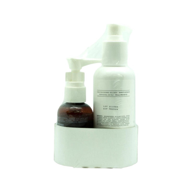 GM Collin Derm Renewal Peel 30 &amp; Neutralizing Gel 50+100ml