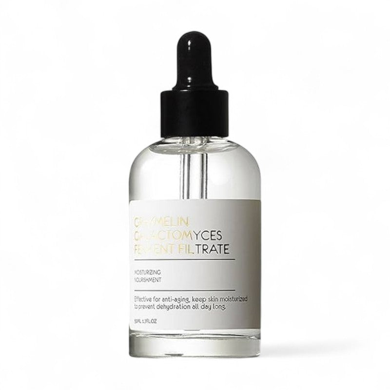 GRAYMELIN Galactomyces Ferment Filtrate 50ml
