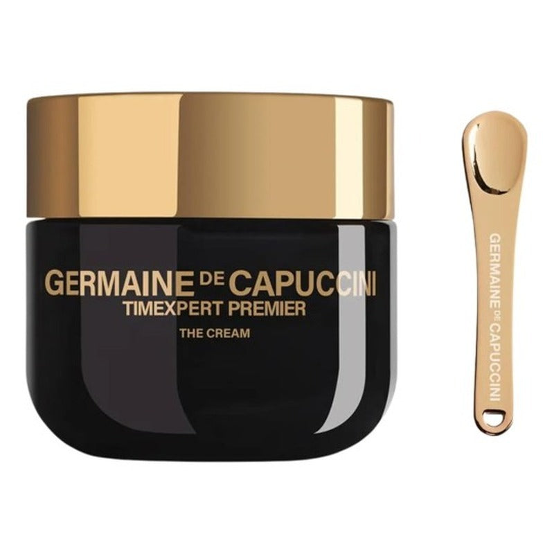 Germaine De Capuccini The Cream 50ml