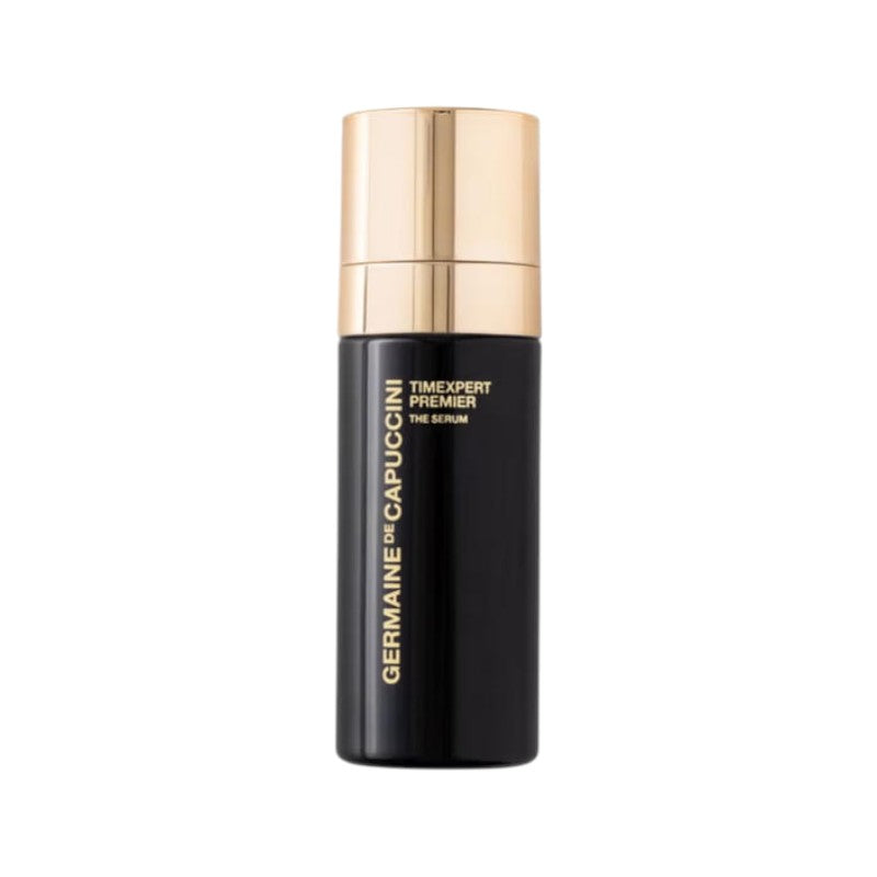 Germaine De Capuccini The Serum 30ml