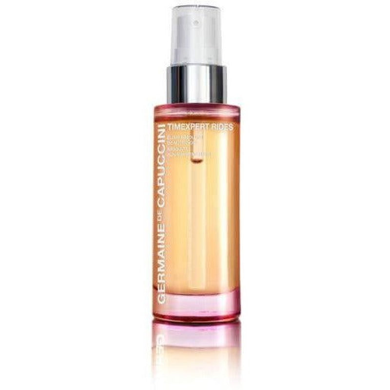 Germaine De Capuccini Absolute Nourishment Elixir 30ml