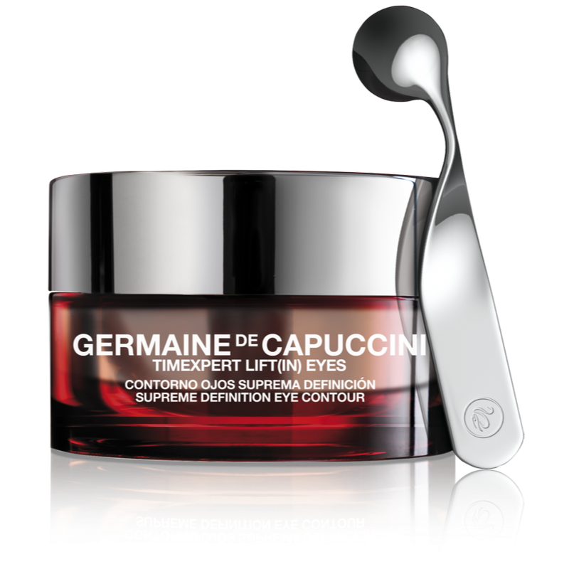 Germaine De Capuccini Supreme Definition Eye Contour 15ml