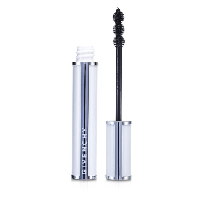 Givenchy Noir Couture Waterproof 4 In 1 Mascara - 