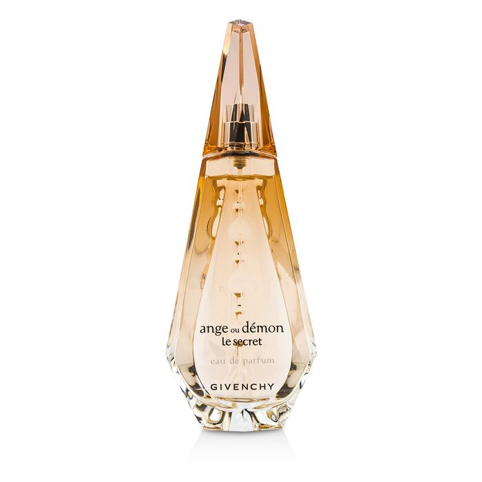 Givenchy Ange Ou Demon Le Secret Eau De Parfum Spray P037476 100ml/3.3oz