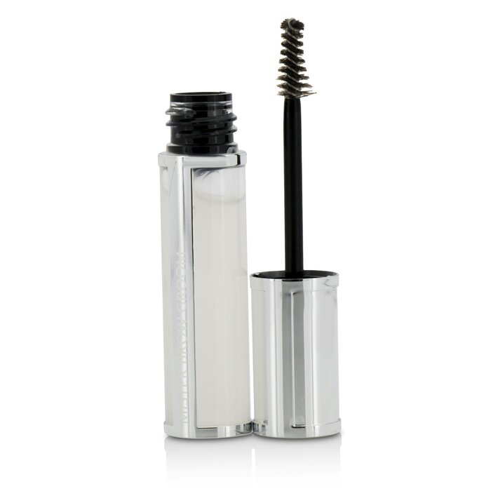 Givenchy Mister Brow Groom Universal Brow Setter -