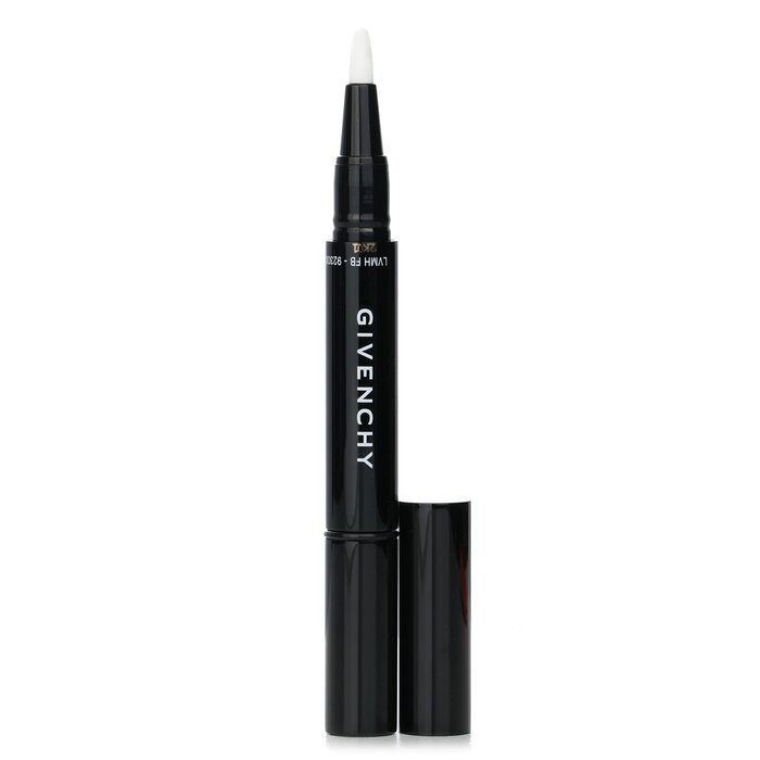 Givenchy Mister Light Instant Corrective Pen -