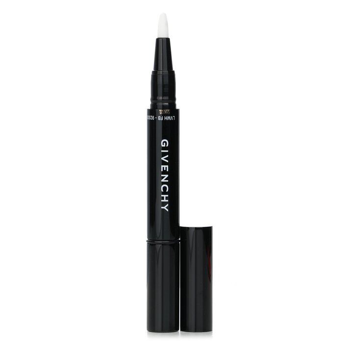 Givenchy Mister Light Instant Corrective Pen - 