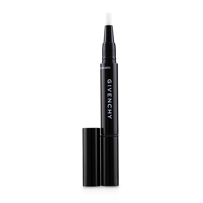 Givenchy Mister Light Instant Corrective Pen - 