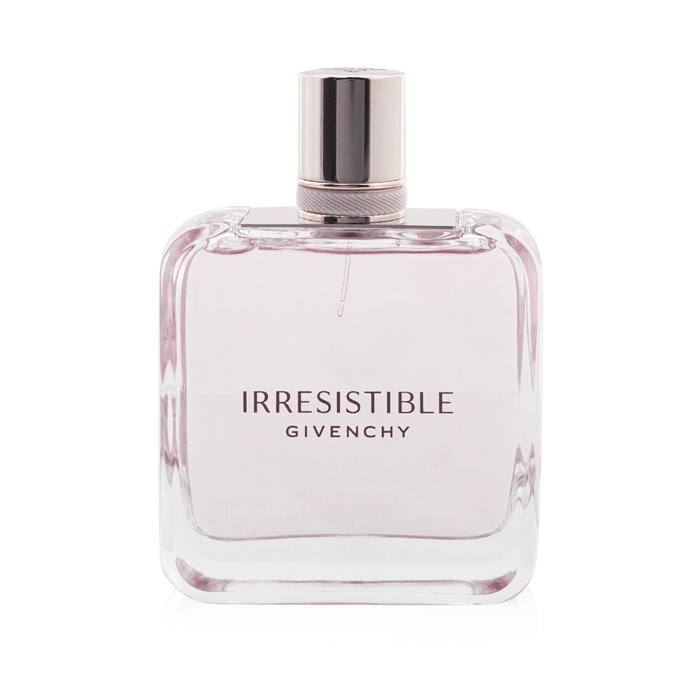 Givenchy Irresistible Eau De Toilette Spray 419315 80ml/2.7oz