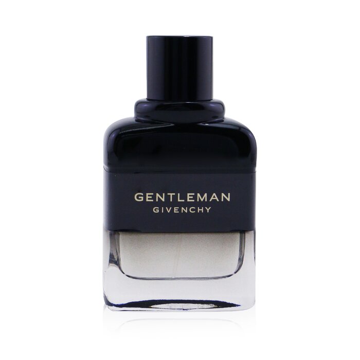 Givenchy Gentleman Eau de Parfum Boisee Spray 425002 60ml/2oz