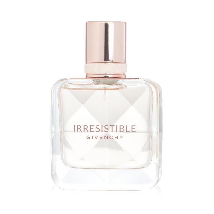 Givenchy Irresistible Eau De Toilette Fraiche Spray 438811 35ml/1.1oz