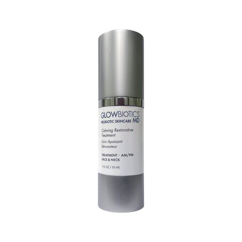 Glowbiotics Calming Restorative Treatment 30ml