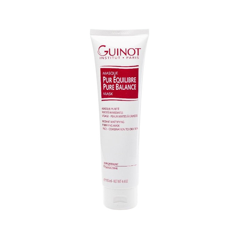 Guinot Pure Balance Mask 150ml