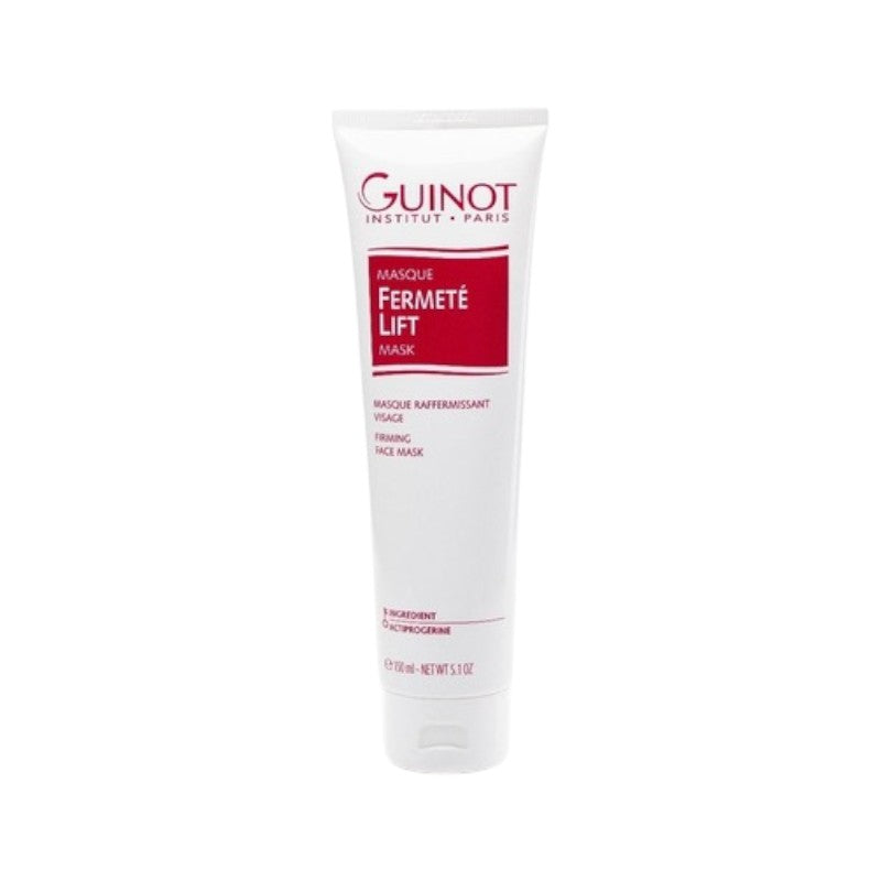 Guinot Firming Face Mask 150ml
