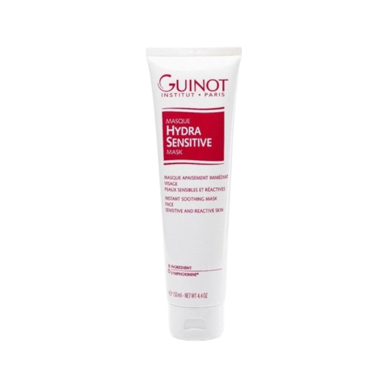 Guinot Hydra Sensitive Mask 150ml