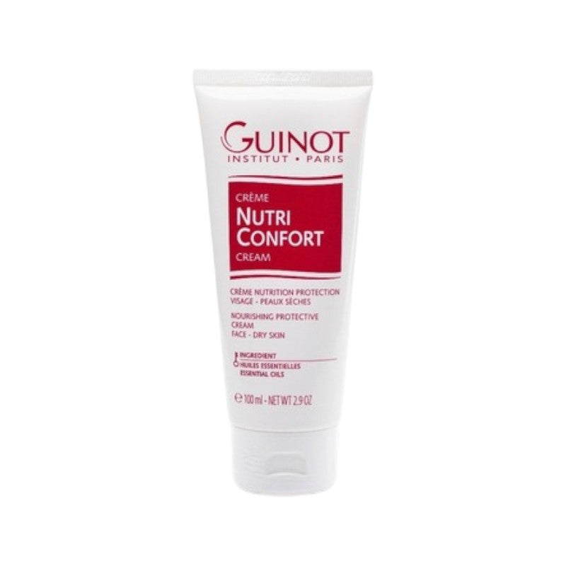 Guinot Nutri Confort Cream 100ml