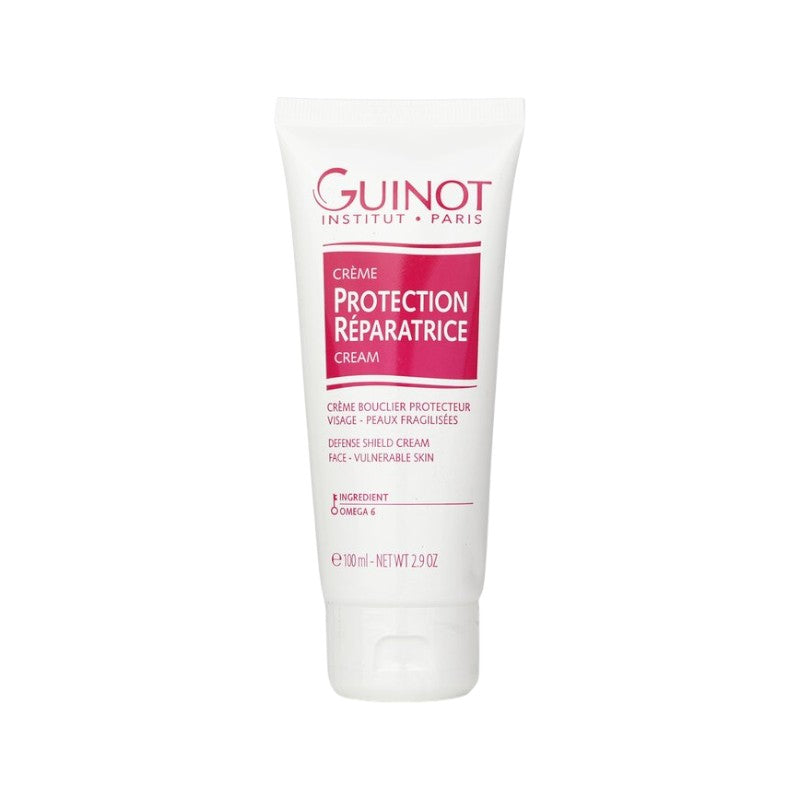 Guinot Protection Reparatrice Cream 100ml