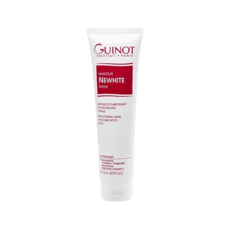 Guinot Newhite Mask 150ml