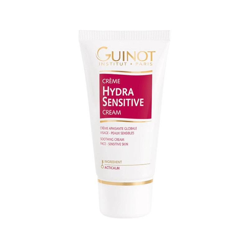 Guinot Hydra Sensitive Cream 100ml