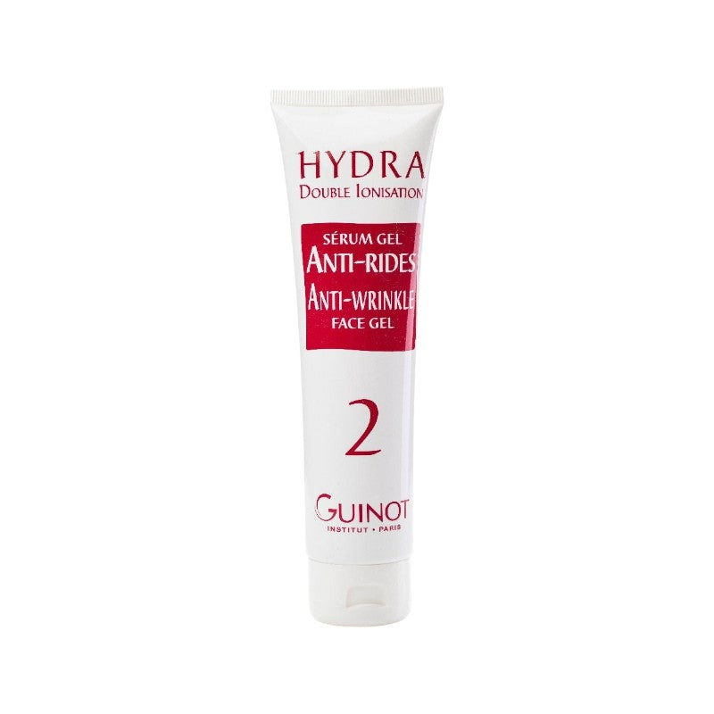 Guinot Anti Wrinkle Face Gel 150ml