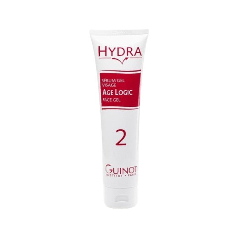 Guinot Age Logic Face Gel 150ml