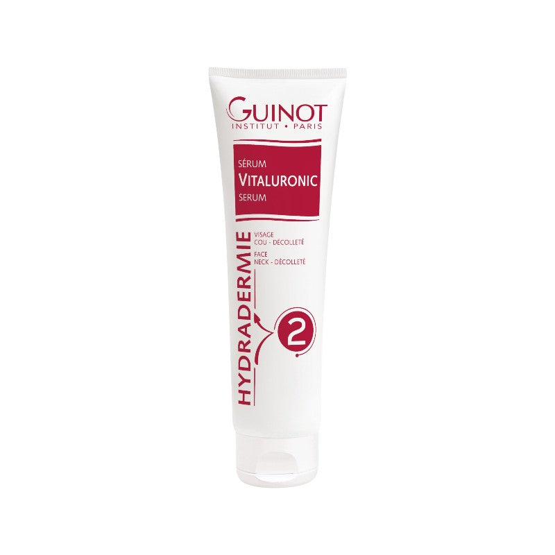 Guinot Vitaluronic Serum (