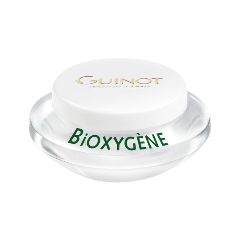 Guinot Bioxygene Cream 50ml