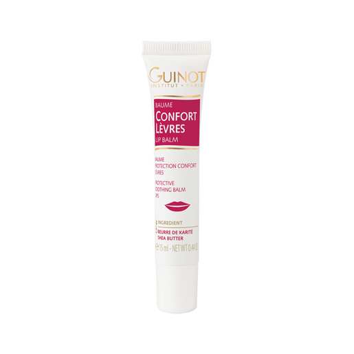 Guinot Confort Levres Balm (Lip) 15ml