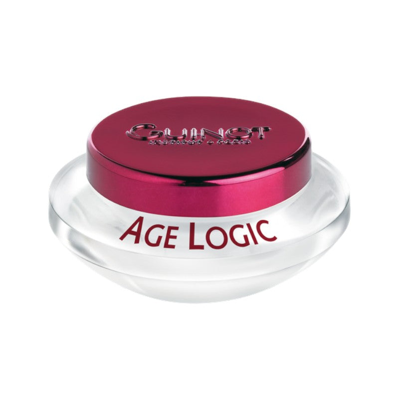 Guinot Age Logic Cream 50ml