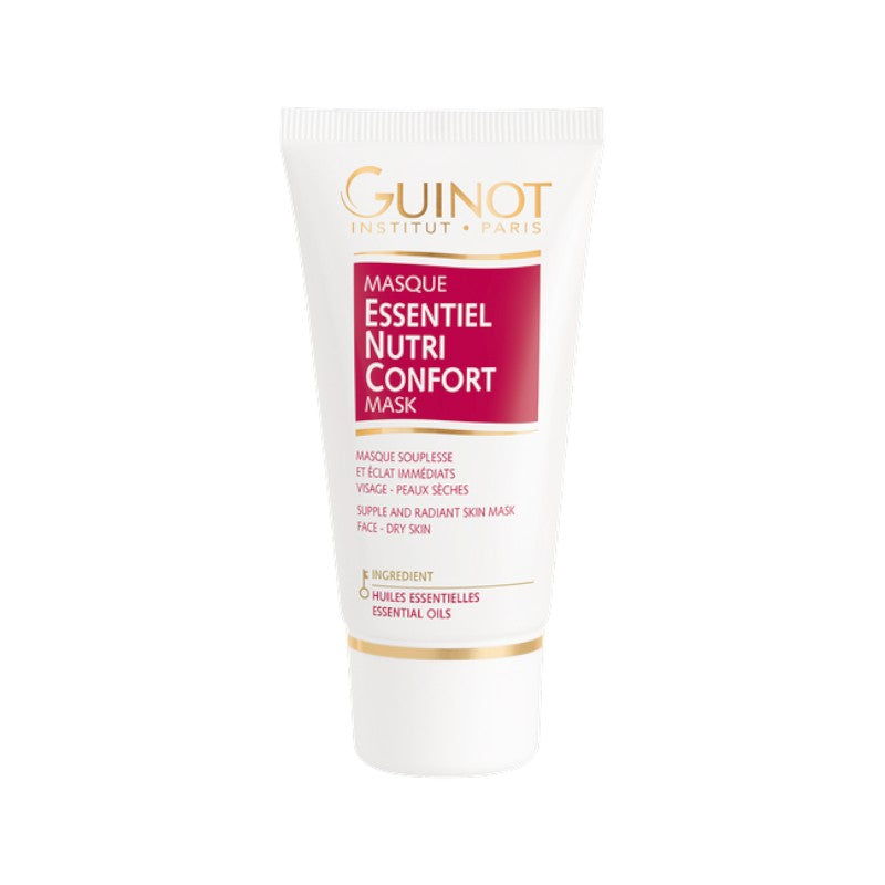 Guinot Essential Nutri Confort Mask 50ml