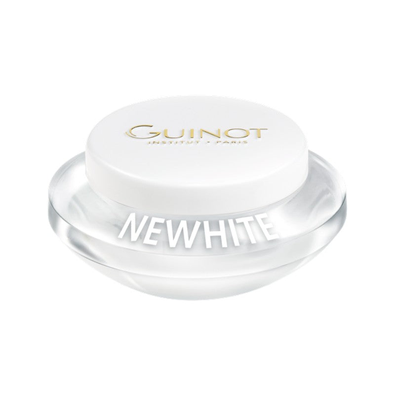 Guinot Newhite Night Cream 50ml