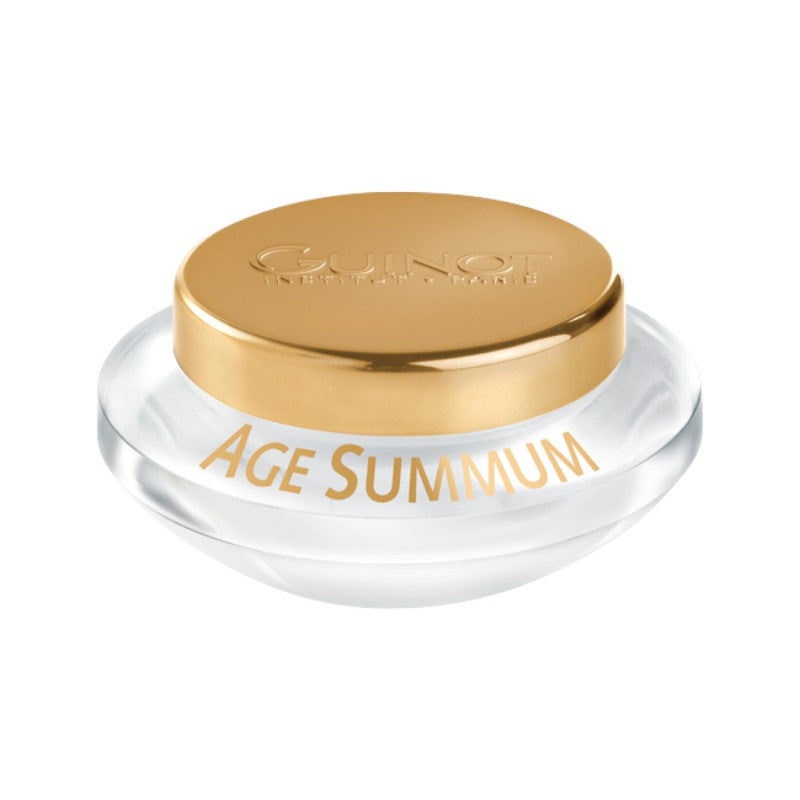 Guinot Age Summum Cream 50ml