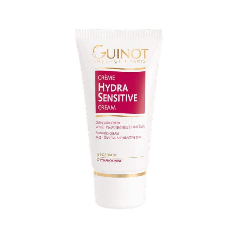 Guinot Hydra Sensitive Cream 50ml