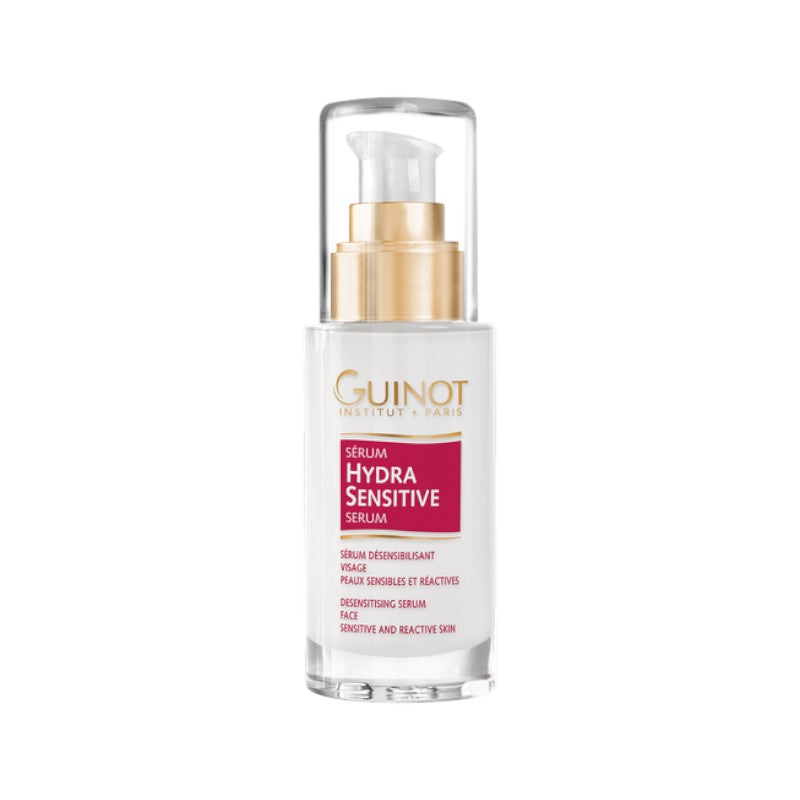 Guinot Hydra Sensitive Serum 30ml
